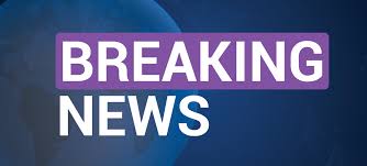 పల్నాడులో ఒక తండ్రి కిరాతకం!